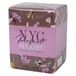 Loci-n-Marca-Mirage-Nyc-Perferct-Dama-100ml-3-60719