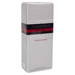 Loci-n-Marca-Mirage-Dangerous-Sporte-Men-100ml-2-60720