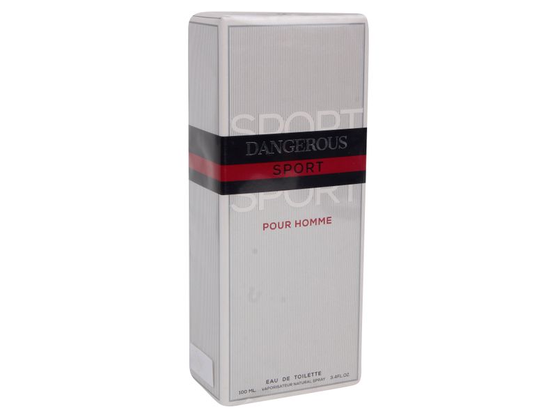 Loci-n-Marca-Mirage-Dangerous-Sporte-Men-100ml-2-60720