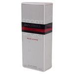 Loci-n-Marca-Mirage-Dangerous-Sporte-Men-100ml-3-60720