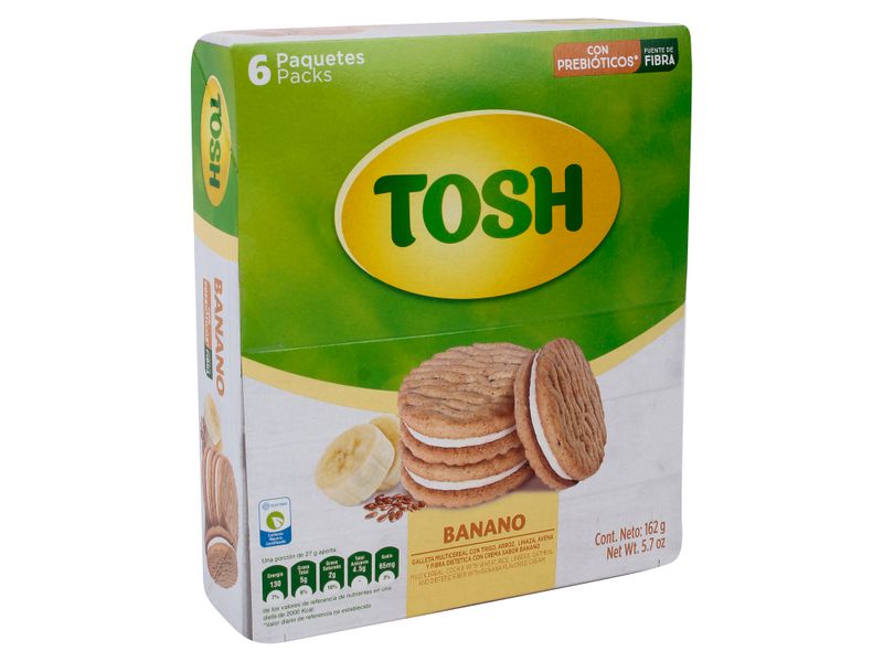 Galletas-Marca-Tosh-Con-Prebi-ticos-Sabor-A-Banano-162g-2-60622