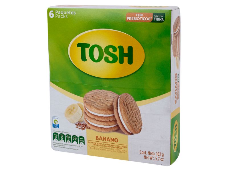 Galletas-Marca-Tosh-Con-Prebi-ticos-Sabor-A-Banano-162g-3-60622