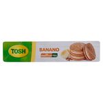 Galletas-Marca-Tosh-Con-Prebi-ticos-Sabor-A-Banano-162g-4-60622