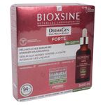 Bioxsine-Serum-Forte-3-X-50-Ml-2-59216