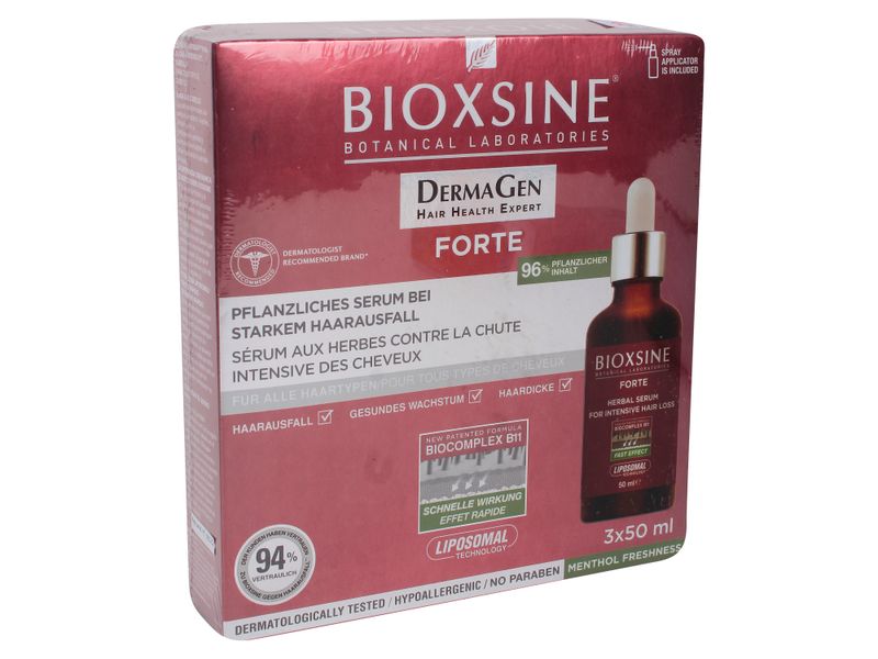 Bioxsine-Serum-Forte-3-X-50-Ml-2-59216