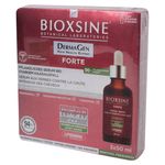 Bioxsine-Serum-Forte-3-X-50-Ml-3-59216