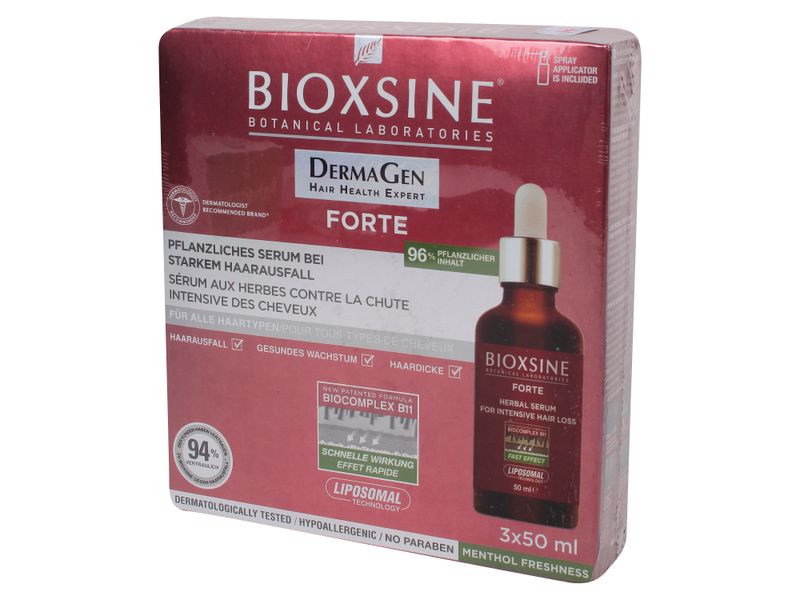 Bioxsine-Serum-Forte-3-X-50-Ml-3-59216