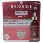 Bioxsine-Serum-Forte-3-X-50-Ml-5-59216