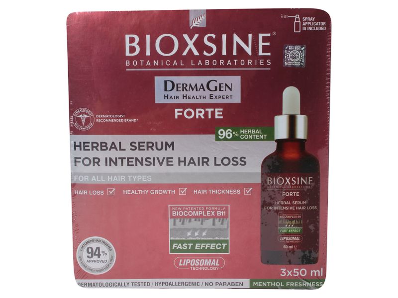 Bioxsine-Serum-Forte-3-X-50-Ml-5-59216