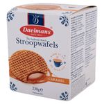 Stroopwafels-Marca-Daelmans-Cube-Sabor-A-Caramelo-230g-3-60602