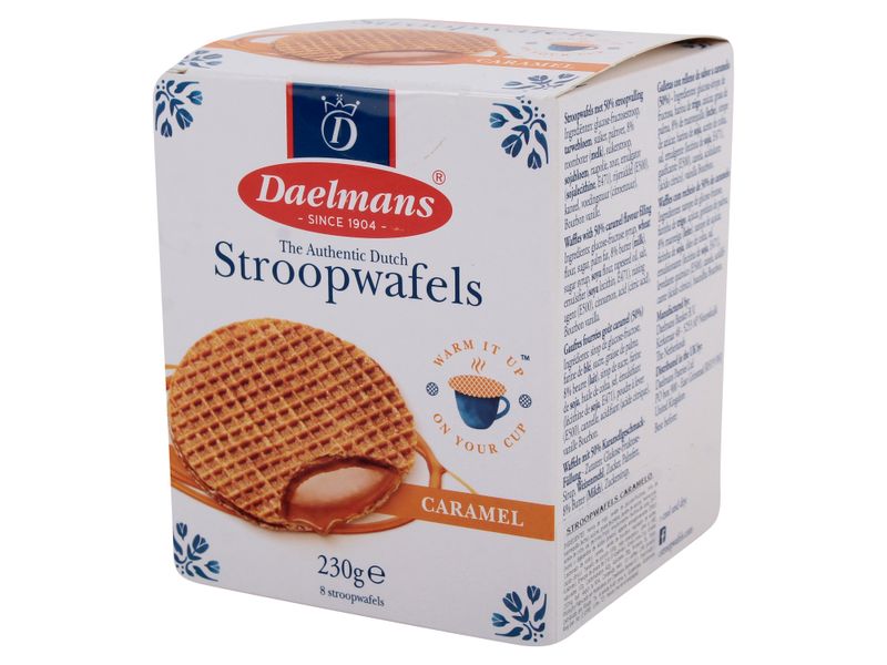 Stroopwafels-Marca-Daelmans-Cube-Sabor-A-Caramelo-230g-3-60602