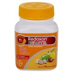 Redoxon-Infantil-Masticable-100Tab-1-60428