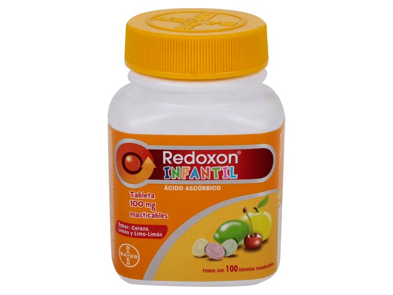 Redoxon-Infantil-Masticable-100Tab-1-60428