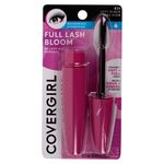 Mascara-Marca-Covergirl-Lash-Bloomwaterproof-1-59673