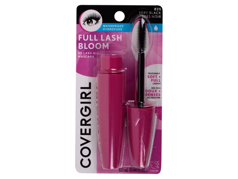 Mascara-Marca-Covergirl-Lash-Bloomwaterproof-1-59673