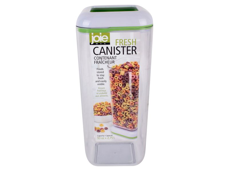 Bote-Marca-Joie-Tama-o-Grande-1-59253