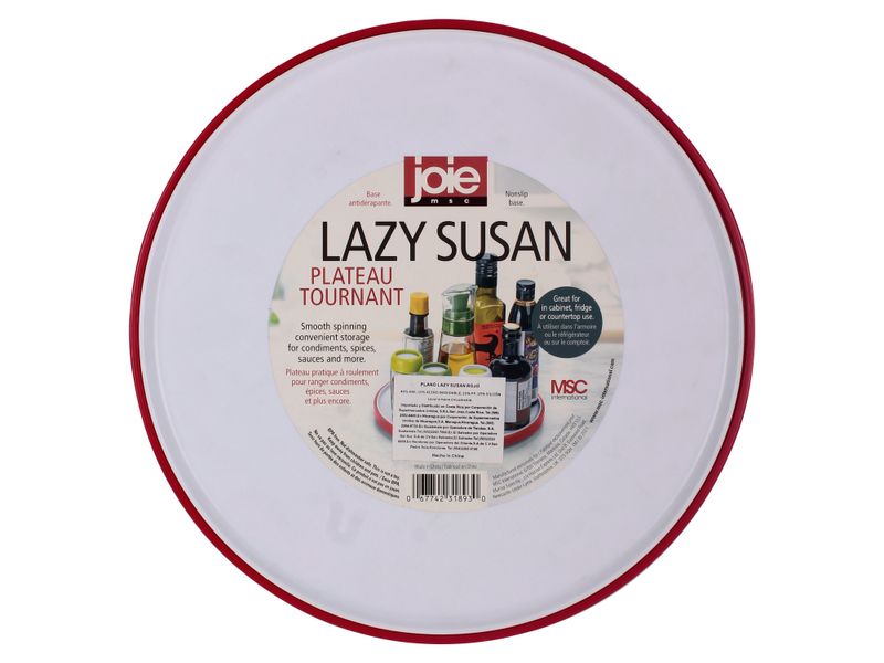 Lazy-Susan-Marca-Joie-Color-Rojo-1-59260