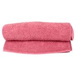 Toalla-De-Playa-Marca-Home-Trends-Hotel-Coral-1-59295