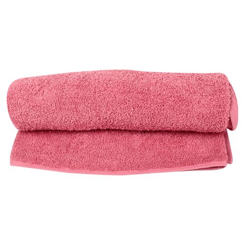 Toalla De Playa Home Trends Hotel Coral