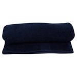 Toalla-De-Playa-Marca-Home-Trends-Hotel-Navy-1-59296