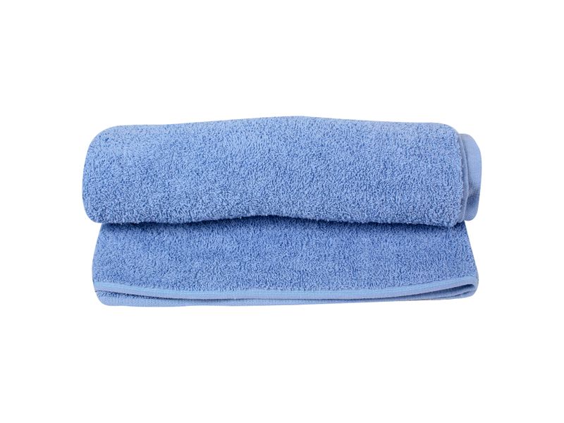 Toalla-De-Playa-Marca-Home-Trend-Hotel-Sky-Blue-1-59297