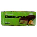 Chocolate-Marca-Granada-Sabor-A-Lim-n-252g-1-60615