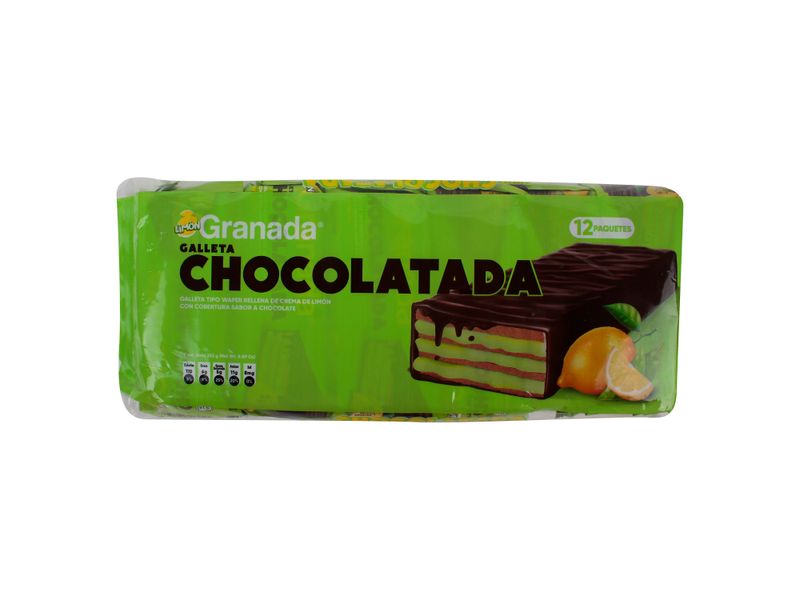 Chocolate-Marca-Granada-Sabor-A-Lim-n-252g-1-60615