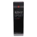 Loci-n-Marca-Mirage-Army-Sport-Men-100ml-1-60714