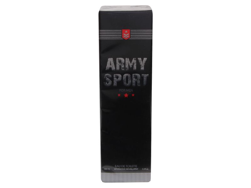 Loci-n-Marca-Mirage-Army-Sport-Men-100ml-1-60714