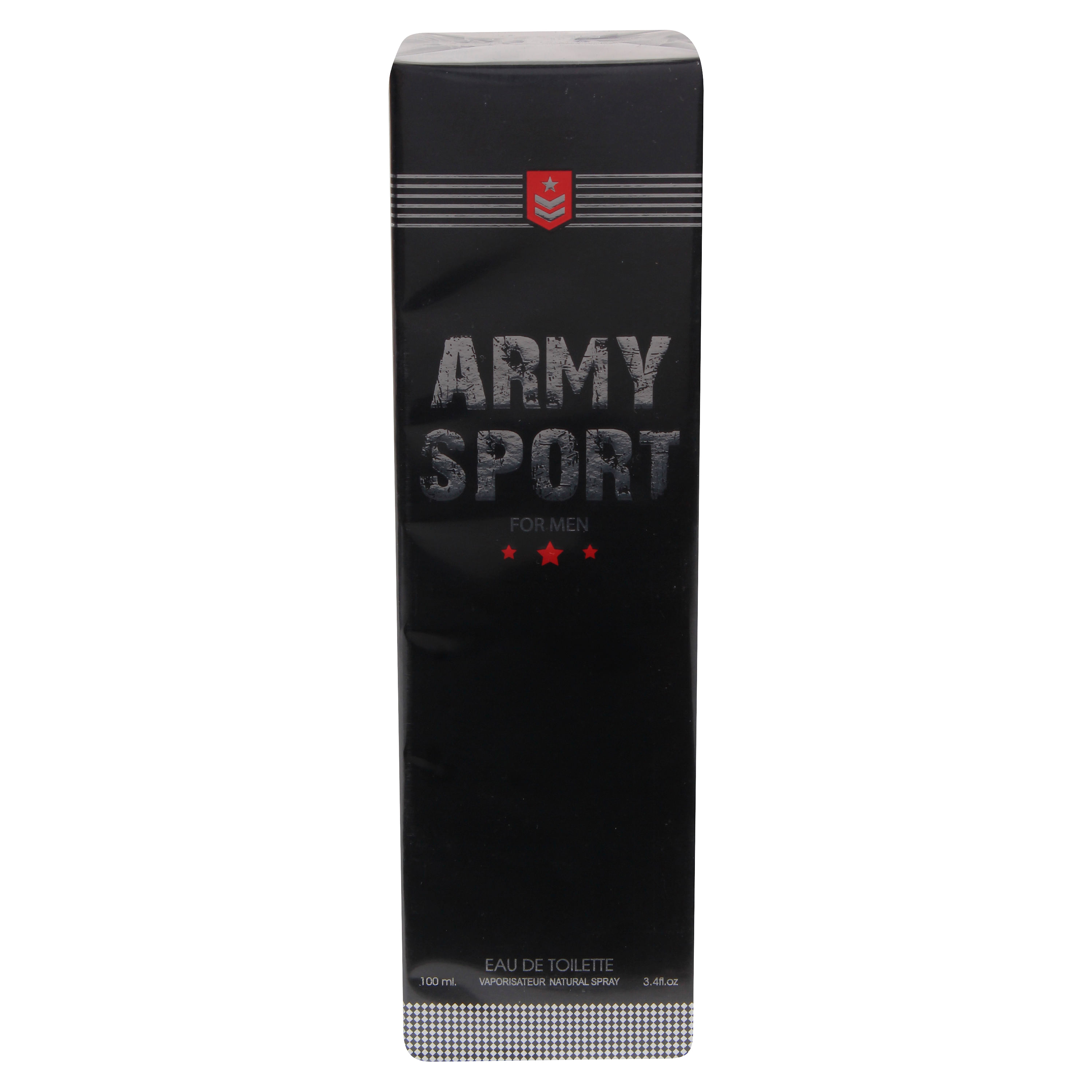 Loci-n-Marca-Mirage-Army-Sport-Men-100ml-1-60714