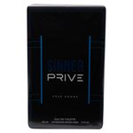 Loci-n-Marca-Mirage-Sinner-Prive-Men-100ml-1-60718