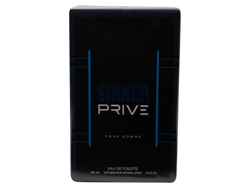 Loci-n-Marca-Mirage-Sinner-Prive-Men-100ml-1-60718