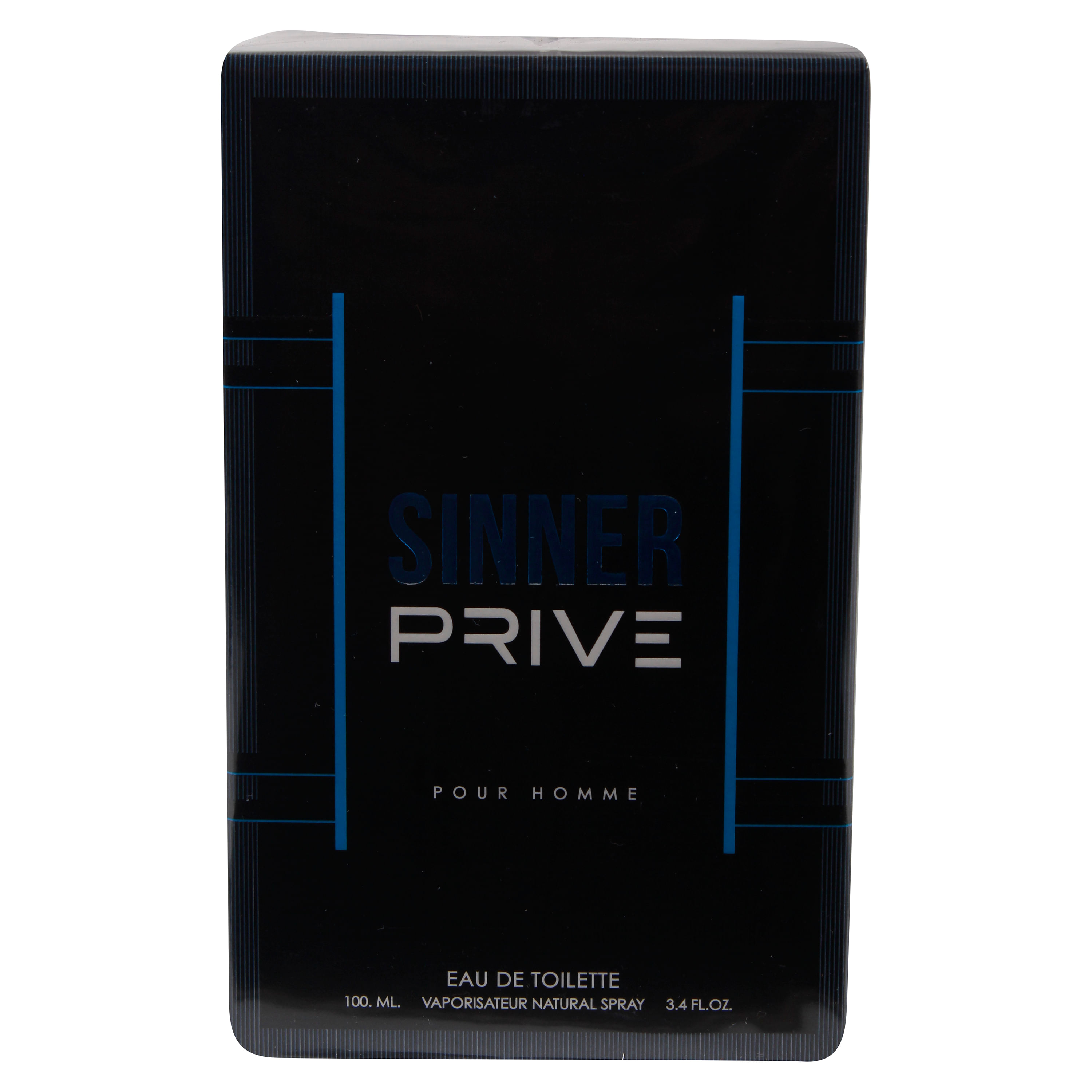 Loci-n-Marca-Mirage-Sinner-Prive-Men-100ml-1-60718