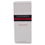 Loci-n-Marca-Mirage-Dangerous-Sporte-Men-100ml-1-60720