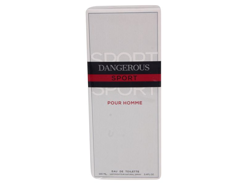 Loci-n-Marca-Mirage-Dangerous-Sporte-Men-100ml-1-60720