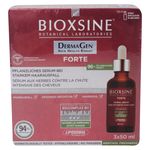 Bioxsine-Serum-Forte-3-X-50-Ml-1-59216