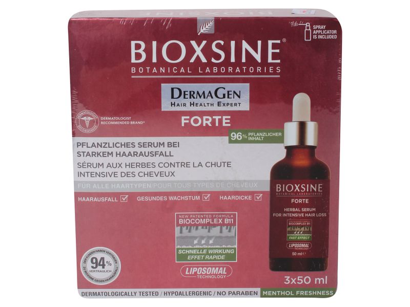 Bioxsine-Serum-Forte-3-X-50-Ml-1-59216