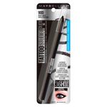 L-piz-Delineador-Maybelline-Tattoostudio-Color-nice-Profundo-Deep-Onyx-2-5657