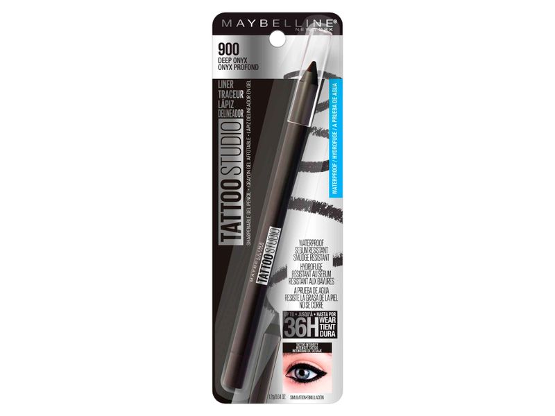 L-piz-Delineador-Maybelline-Tattoostudio-Color-nice-Profundo-Deep-Onyx-2-5657