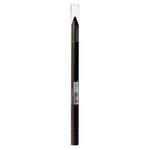 L-piz-Delineador-Maybelline-Tattoostudio-Color-nice-Profundo-Deep-Onyx-3-5657