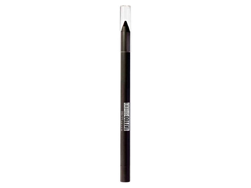 L-piz-Delineador-Maybelline-Tattoostudio-Color-nice-Profundo-Deep-Onyx-3-5657