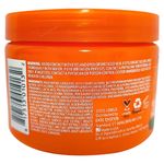 Crema-Marca-Cantu-Condicionadora-Sin-Enjuague-Suavisa-Y-Ayuda-A-Reparar-El-Cabello-340ml-2-55143