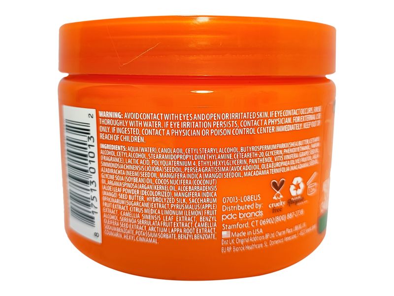 Crema-Marca-Cantu-Condicionadora-Sin-Enjuague-Suavisa-Y-Ayuda-A-Reparar-El-Cabello-340ml-2-55143