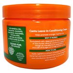 Crema-Marca-Cantu-Condicionadora-Sin-Enjuague-Suavisa-Y-Ayuda-A-Reparar-El-Cabello-340ml-3-55143