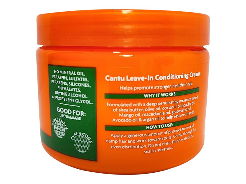 Crema-Marca-Cantu-Condicionadora-Sin-Enjuague-Suavisa-Y-Ayuda-A-Reparar-El-Cabello-340ml-3-55143