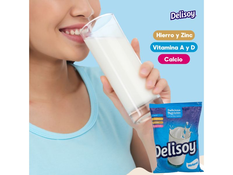 Bebida-De-Soya-Delisoy-Con-Lactosa-800gr-4-58222