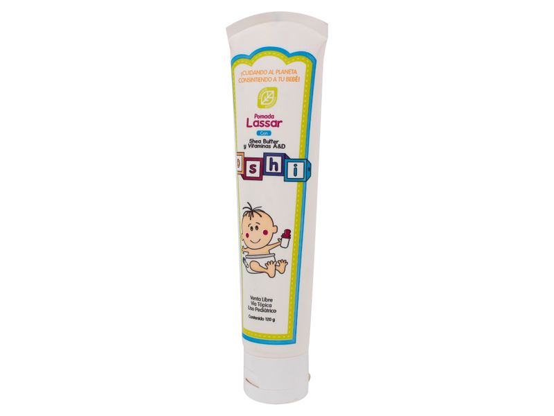 Crema-Oshi-Medicada-Bebe-120gr-3-31556