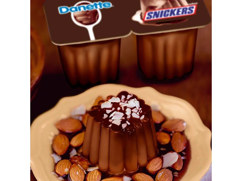 Flan-Marca-Danette-Snickers-200g-8-57026