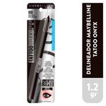 L-piz-Delineador-Maybelline-Tattoostudio-Color-nice-Profundo-Deep-Onyx-1-5657