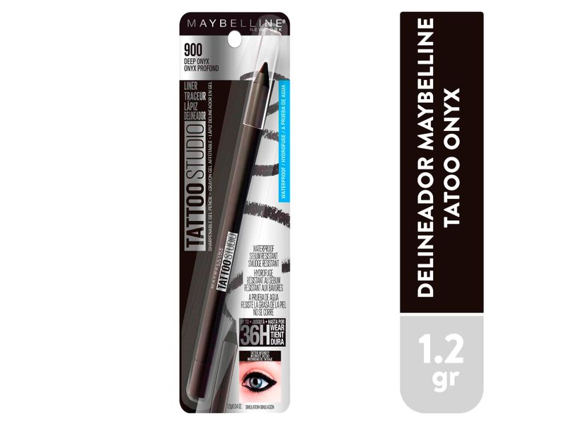 L-piz-Delineador-Maybelline-Tattoostudio-Color-nice-Profundo-Deep-Onyx-1-5657